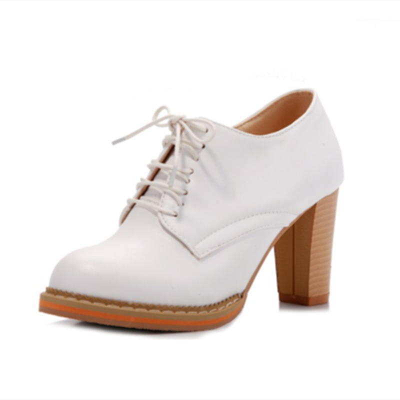 Lady Plus Size Retro 43 40 Lac - Men Formal Wear With Boots review and price