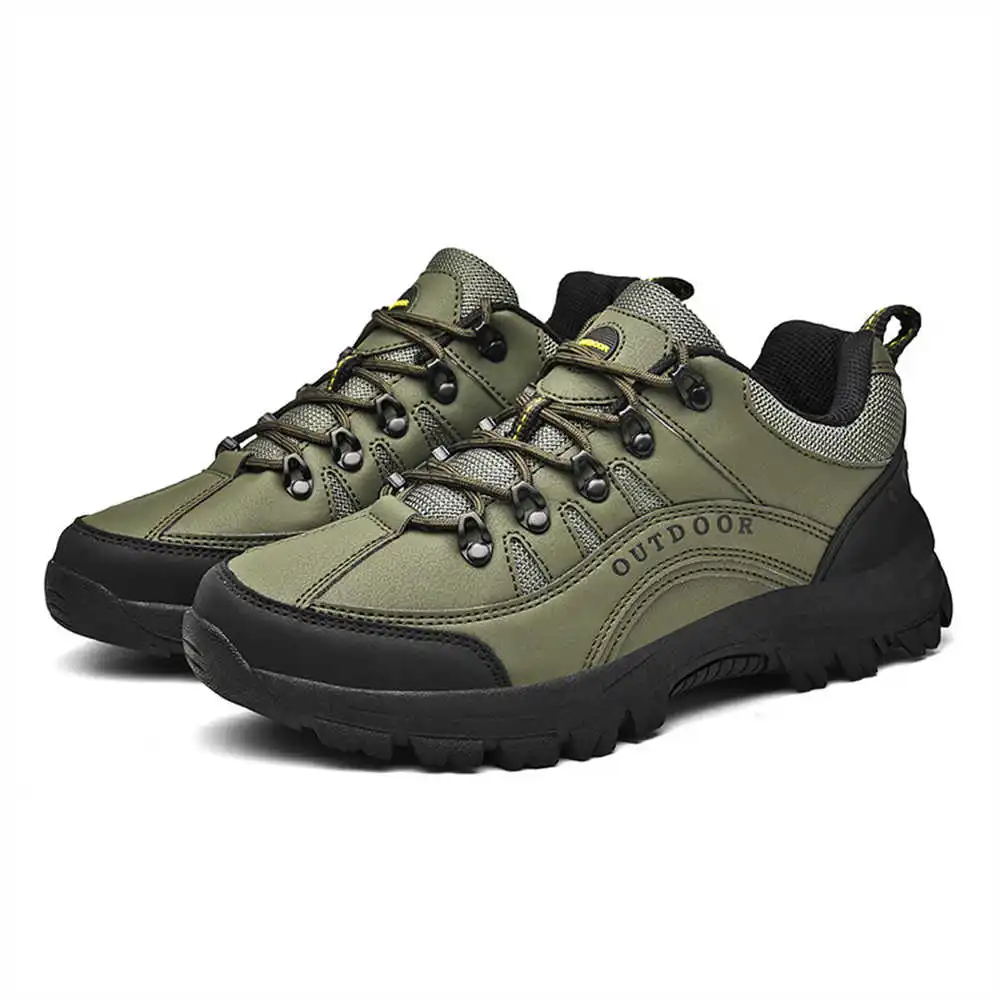 Tied 38-47 Size 48 Walking Bad - Men Formal Wear Names review and price