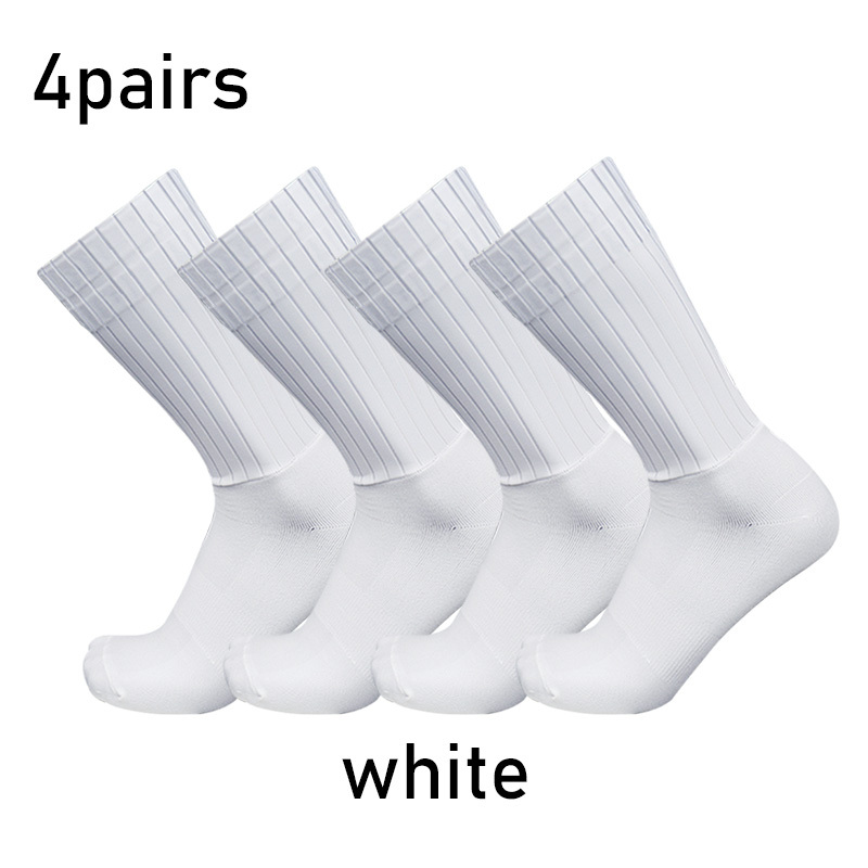 2026 Silicone Color Cycling 4p - Sock Garter Men review and price