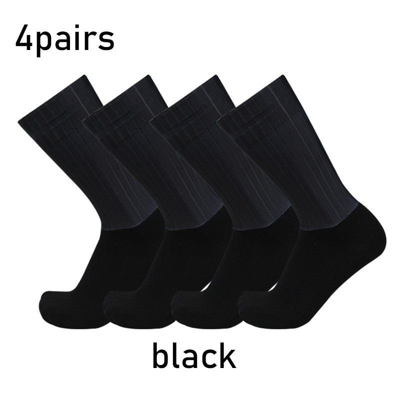 2026 Silicone Color Cycling 4p - Sock Garter Men review and price