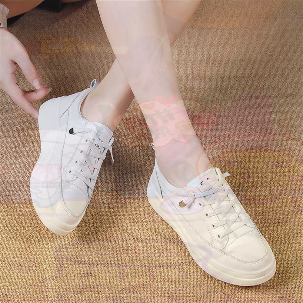 Lace-up Chunky Loafers Woman S - Men Formal Wear Names review and price