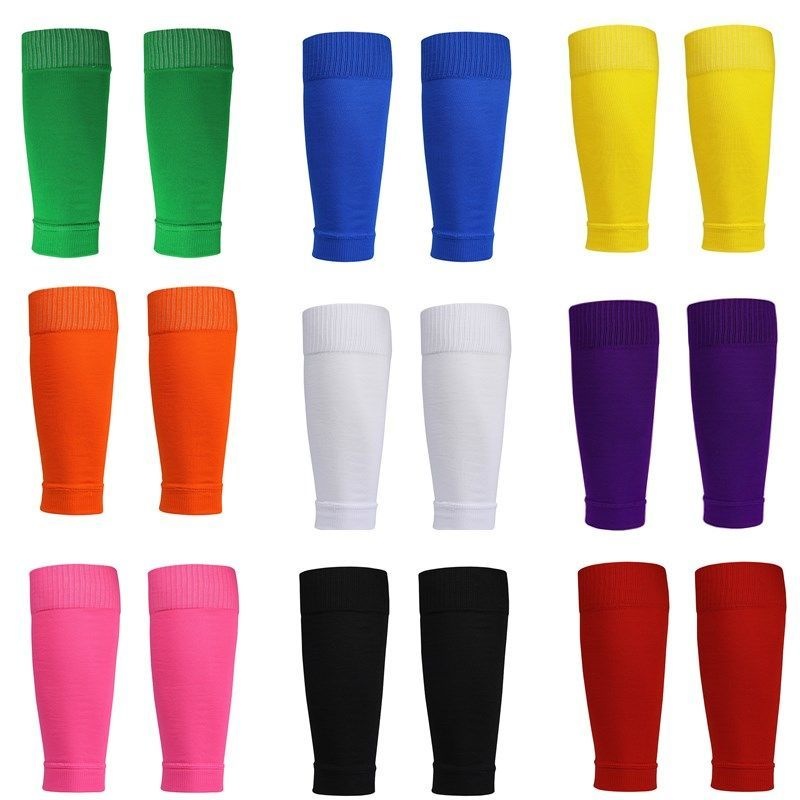 2026 Leg Warmers Basketball Fo - Sock Garter Men review and price