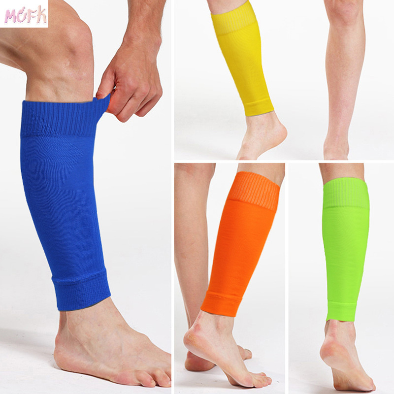 2026 Leg Warmers Basketball Fo - Sock Garter Men review and price
