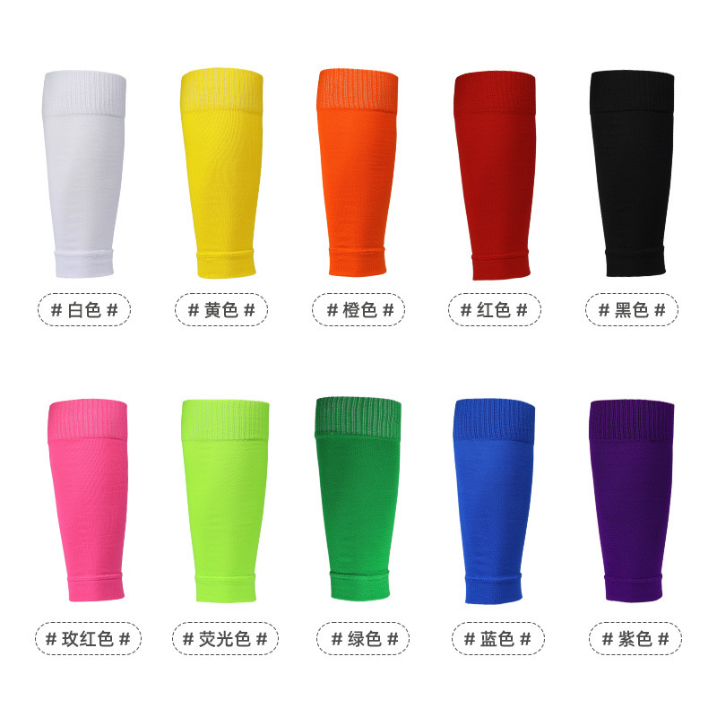 2026 Leg Warmers Basketball Fo - Sock Garter Men review and price