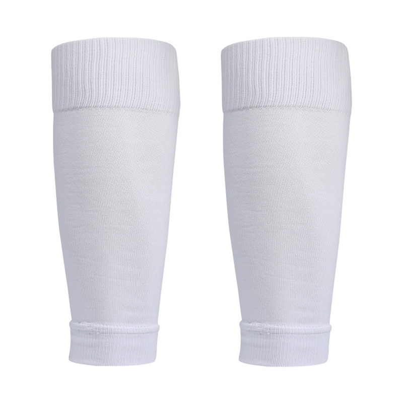 2026 Leg Warmers Basketball Fo - Sock Garter Men review and price