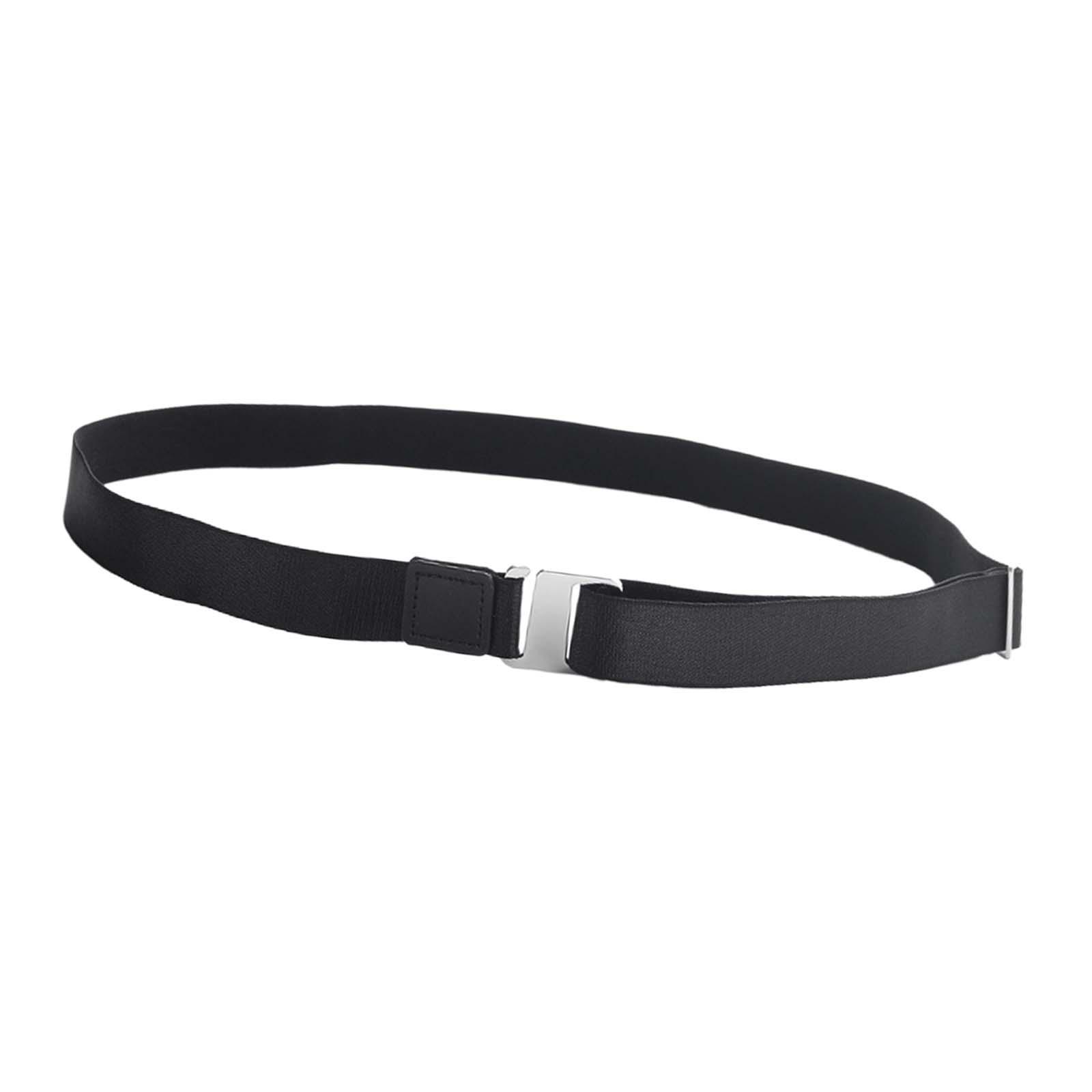 Shirt Lock Adjustable Belt Wri - Men'S Formal Wear With Suspenders review and price