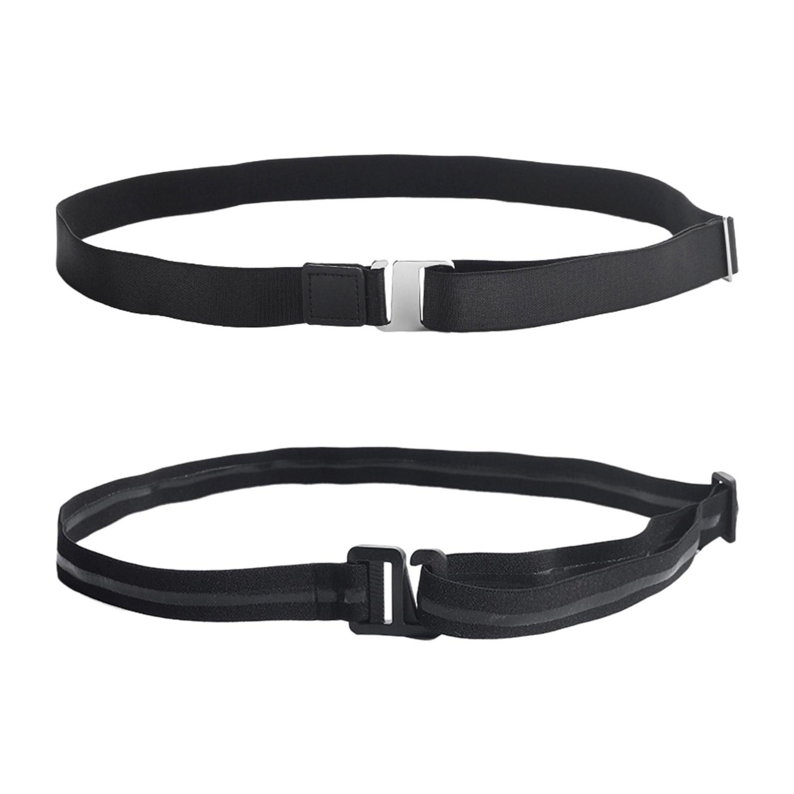 Shirt Lock Adjustable Belt Wri - Men'S Formal Wear With Suspenders review and price