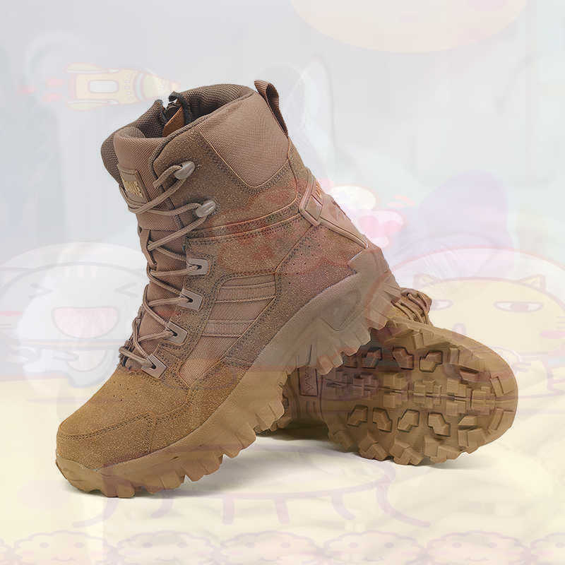 Tan Long Barrel Deadlift Casua - Formal Men Daily Wear Footwear review and price