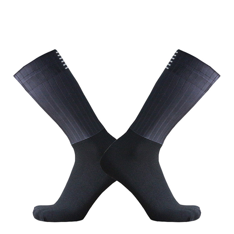 2026 new Socks Pro Anti Team A - Sock Garter Men review and price