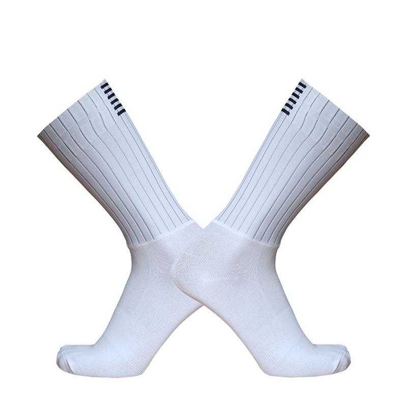 2026 new Socks Pro Anti Team A - Sock Garter Men review and price