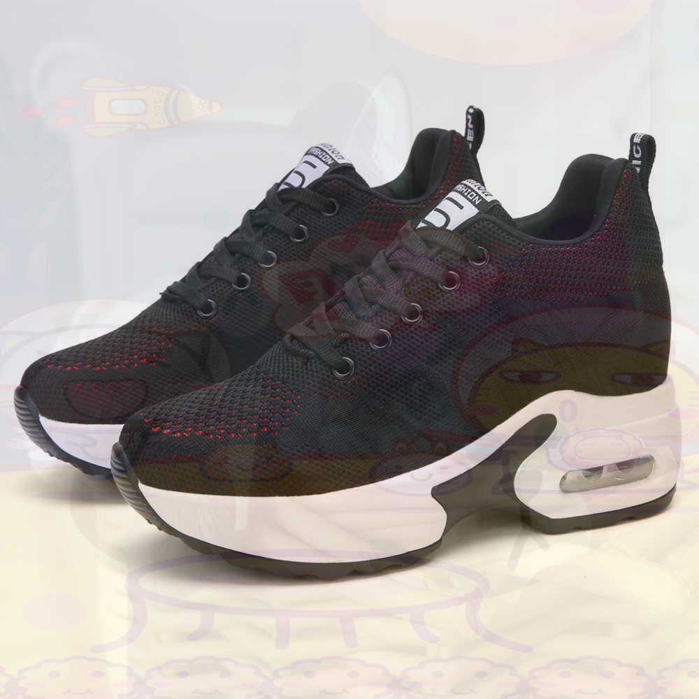 Red Size 36 Shoes Woman Tennis - Men Formal Wear With Boots review and price