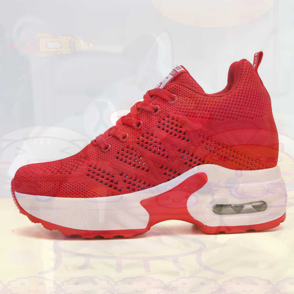 Red Size 36 Shoes Woman Tennis - Men Formal Wear With Boots review and price