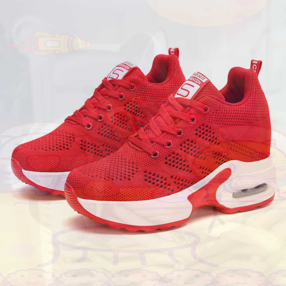 Red Size 36 Shoes Woman Tennis - Men Formal Wear With Boots review and price