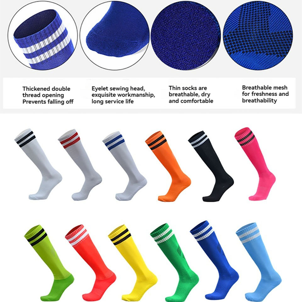 Loogdeel 1Pair 26-45 Kids Socc - Sock Garter Men review and price