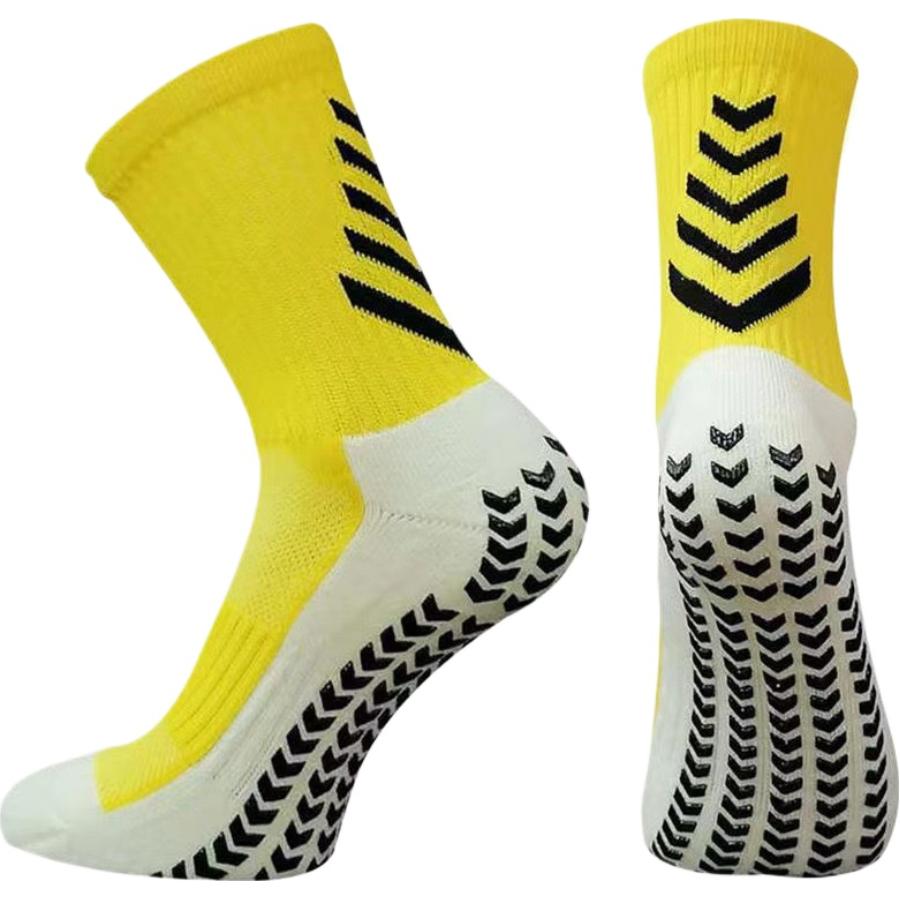 Silicone Anti slip Football So - Sock Garter Men review and price