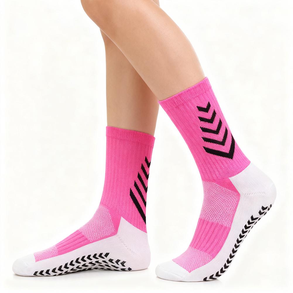 Silicone Anti slip Football So - Sock Garter Men review and price