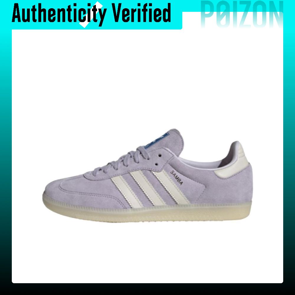 Adidas Originals SAMBA OG Low  - Adidas Shoes Samba review and price