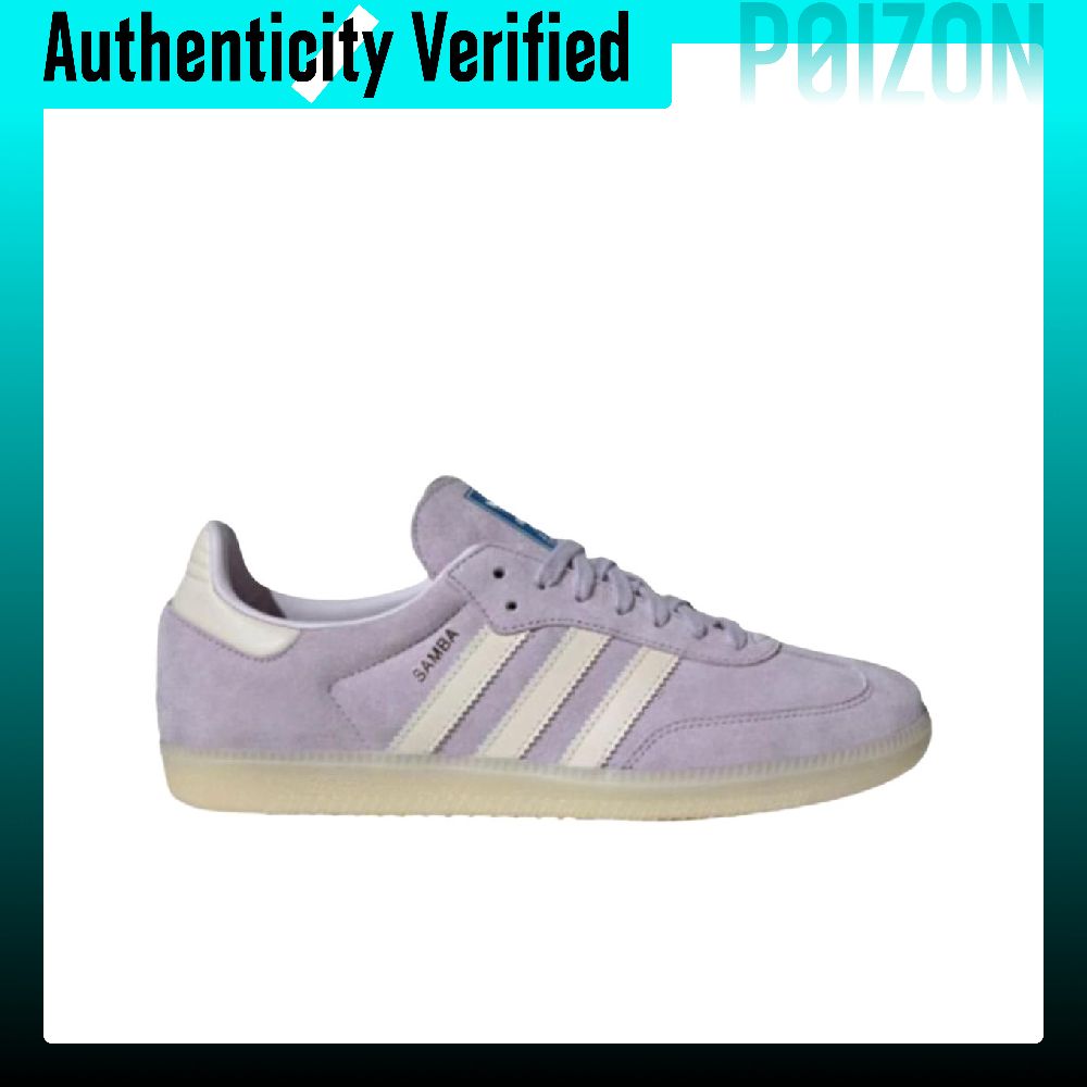 Adidas Originals SAMBA OG Low  - Adidas Shoes Samba review and price