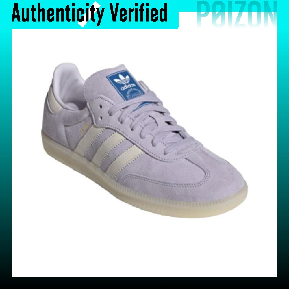 Adidas Originals SAMBA OG Low  - Adidas Shoes Samba review and price