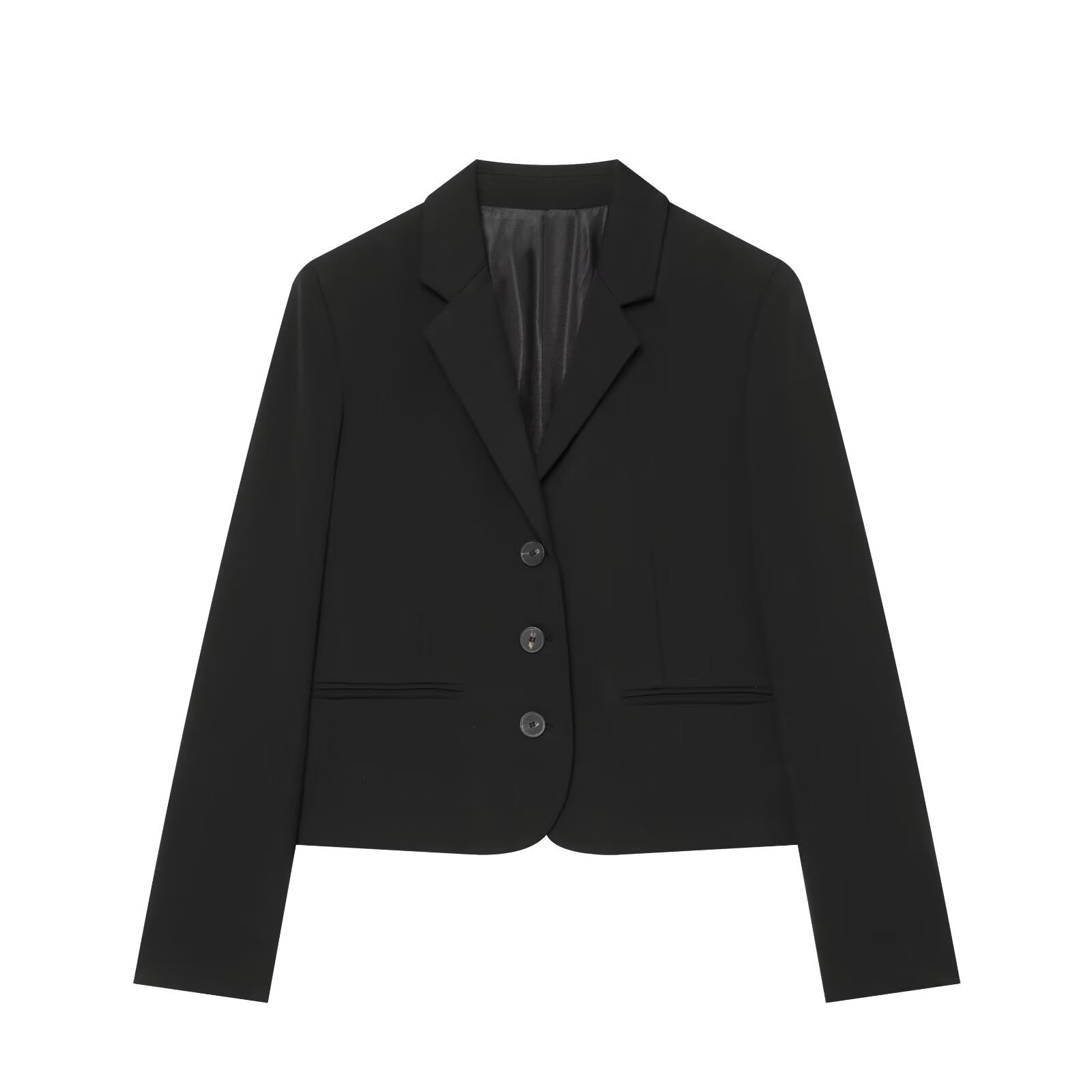 Womens Formal Black Suit 2 Pie - Men Formal Wear All Black review and price