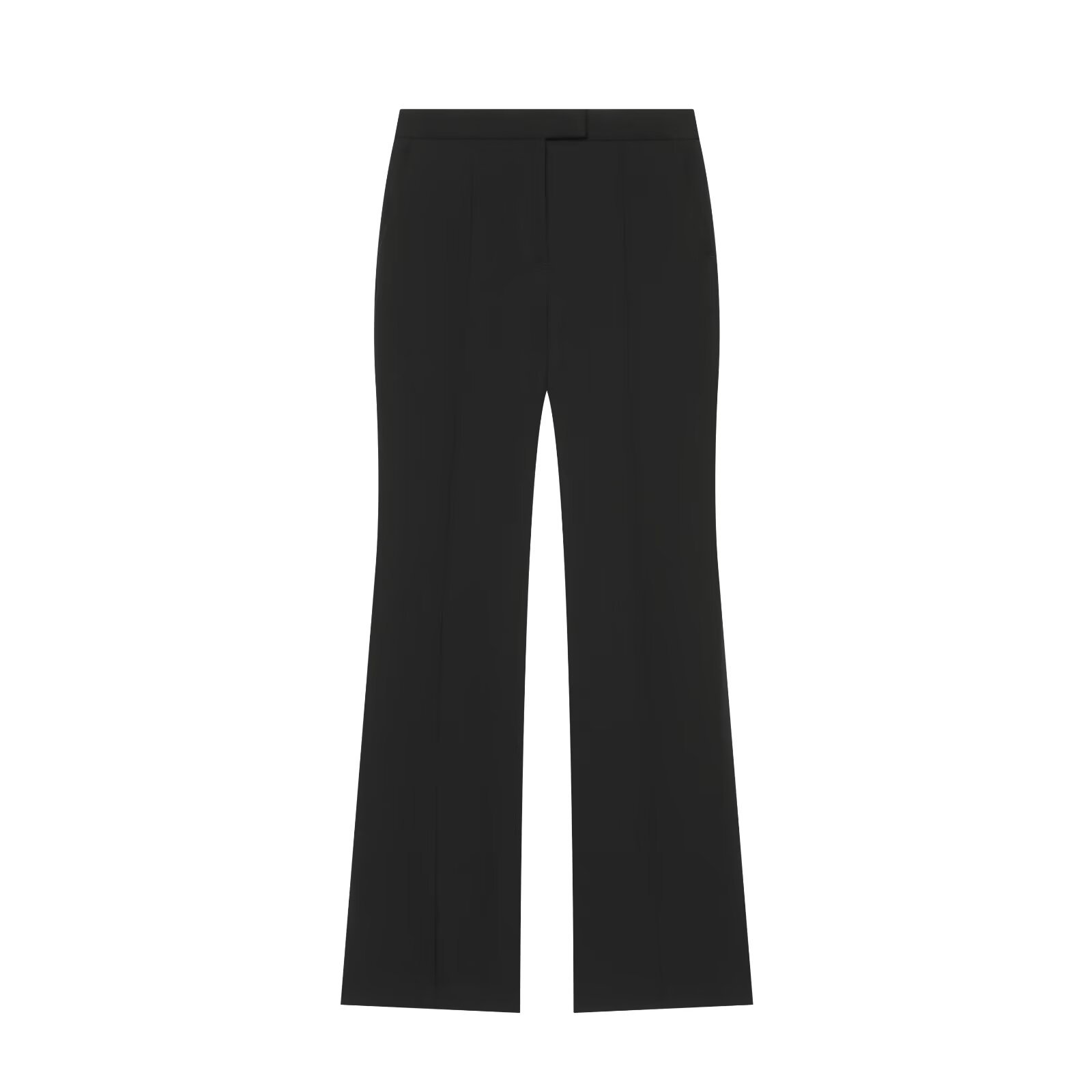 Womens Formal Black Suit 2 Pie - Men Formal Wear All Black review and price