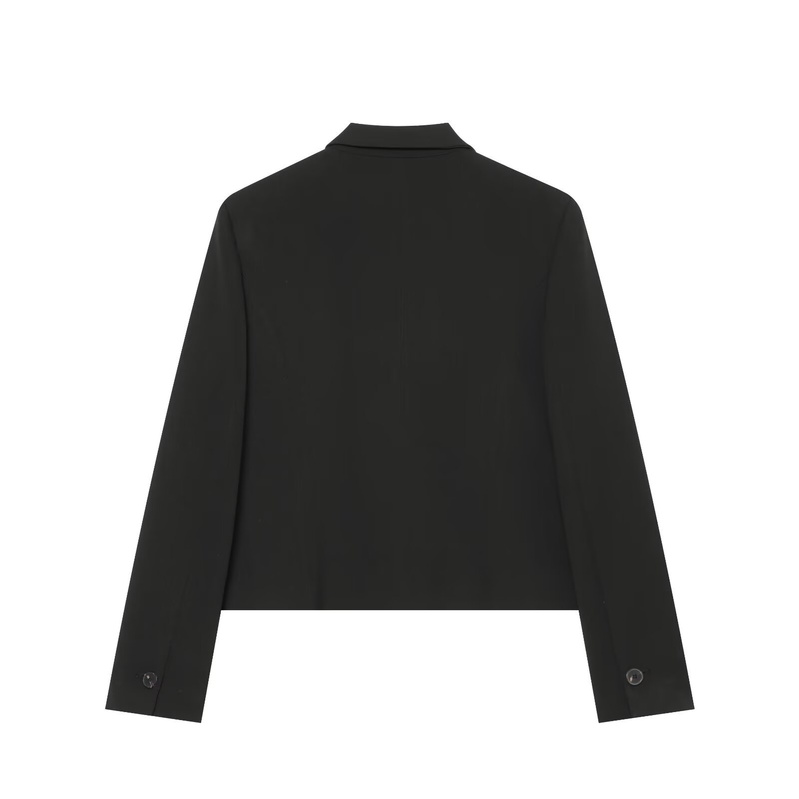 Womens Formal Black Suit 2 Pie - Men Formal Wear All Black review and price