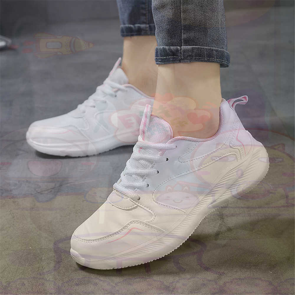 35-40 Number 42 Cool Sneakers  - Men Formal Wear Names review and price