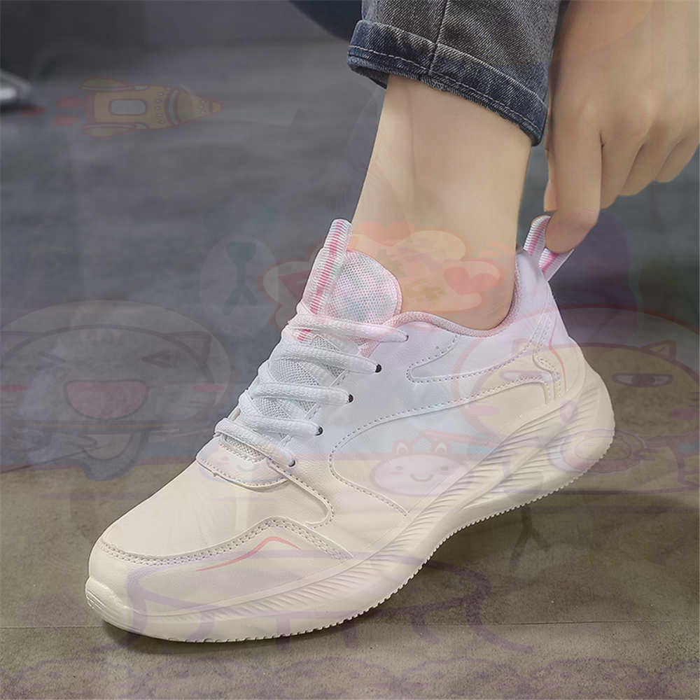 35-40 Number 42 Cool Sneakers  - Men Formal Wear Names review and price