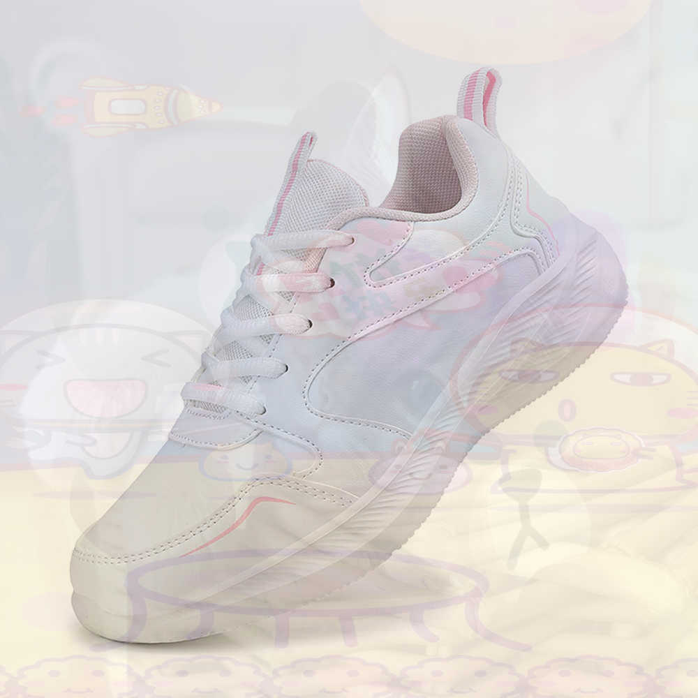 35-40 Number 42 Cool Sneakers  - Men Formal Wear Names review and price