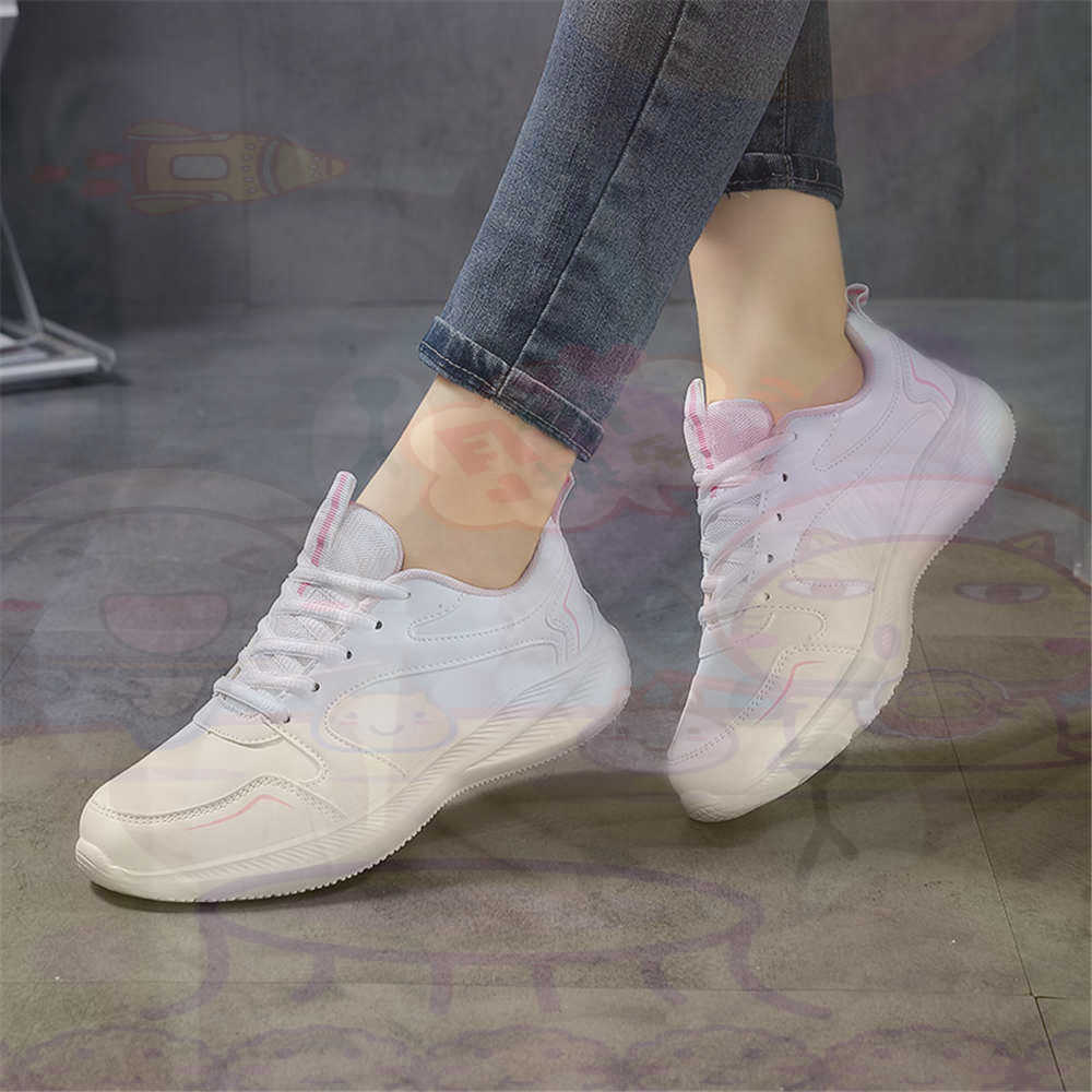 35-40 Number 42 Cool Sneakers  - Men Formal Wear Names review and price