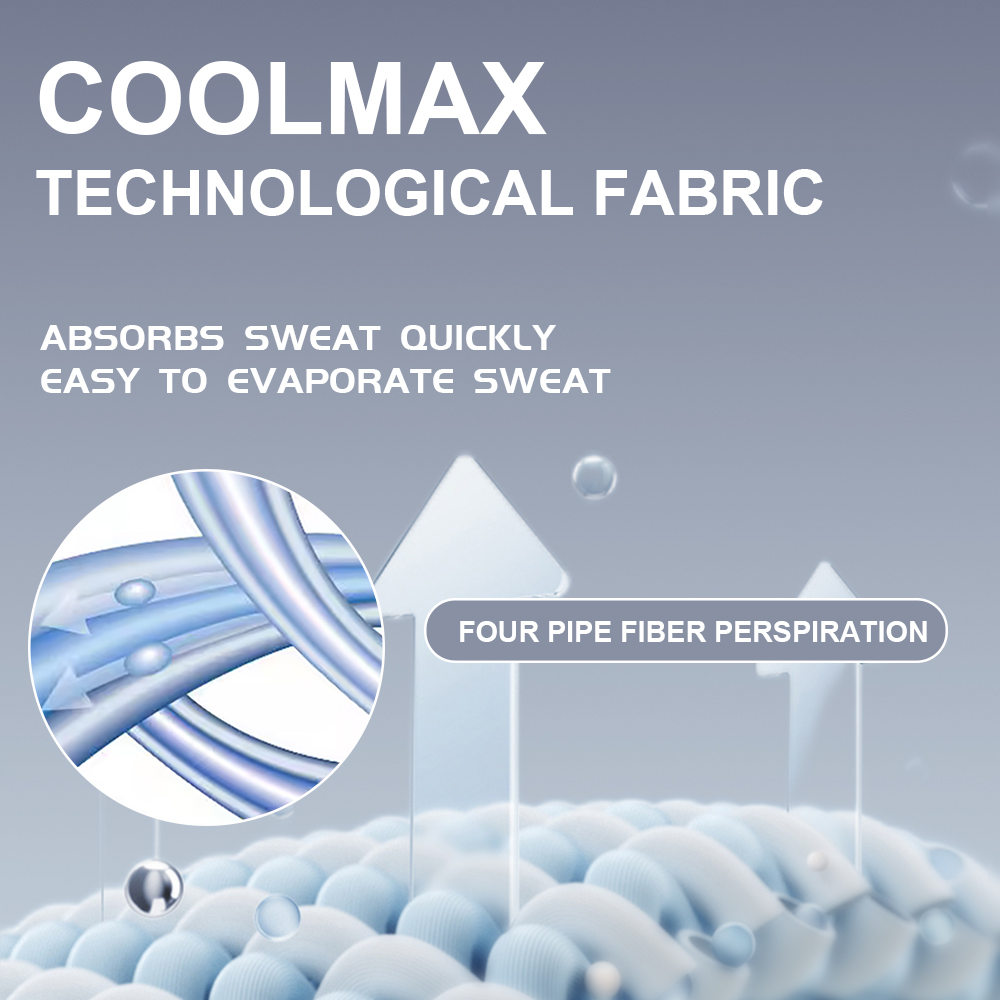 WRELS COOLMAX Five-finger Outd - Sock Garter Men review and price