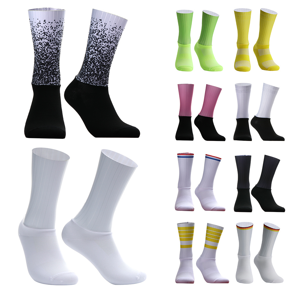 Anti Slip Silicone Summer Aero - Sock Garter Men review and price