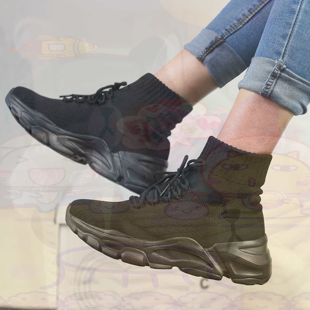 Increases Height Sumer Basketb - Men Formal Wear Names review and price