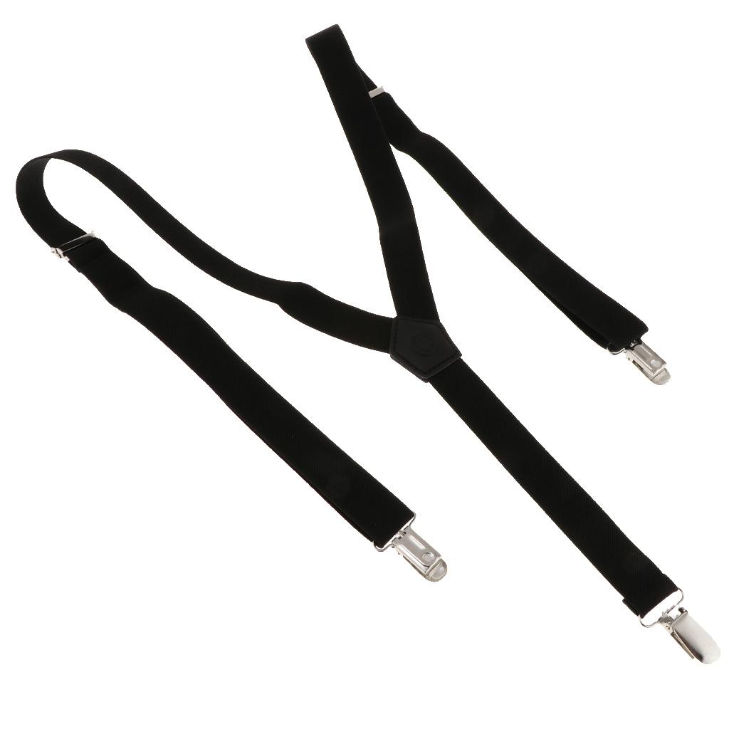 Men’s Suspenders Suit Formal E - Men'S Formal Wear With Suspenders review and price