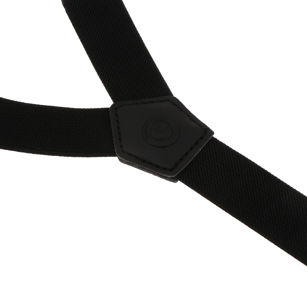 Men’s Suspenders Suit Formal E - Men'S Formal Wear With Suspenders review and price