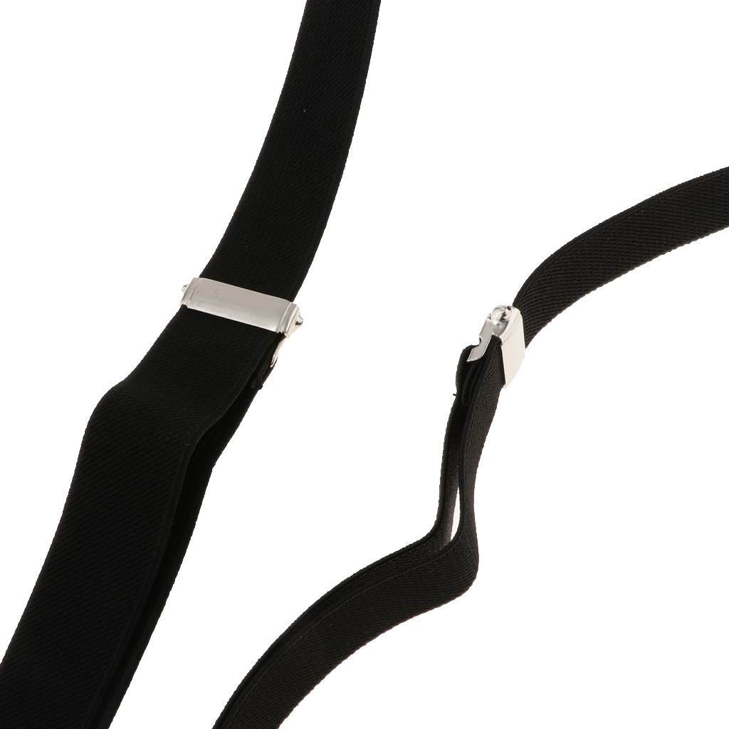 Men’s Suspenders Suit Formal E - Men'S Formal Wear With Suspenders review and price