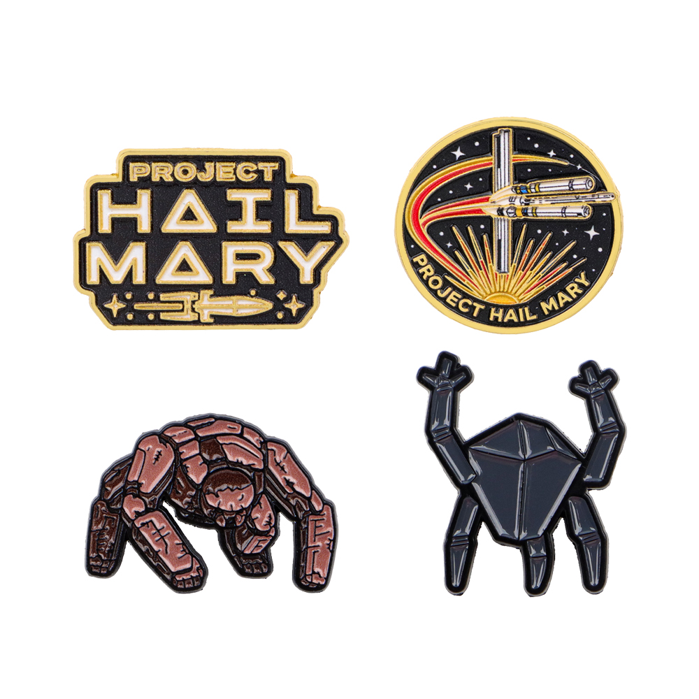 Robot Brooch for Clothes Women - Tuxedo Lapel Pin review and price